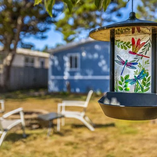 4bc83d8a a093 4a nUGPB homerunner