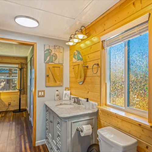 59a02460 c251 45 7 mc6 homerunner