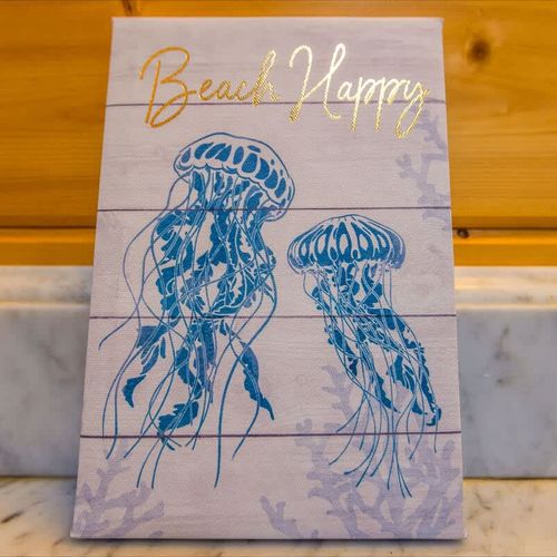 5b43fe2b 35f7 4c xDa1v homerunner