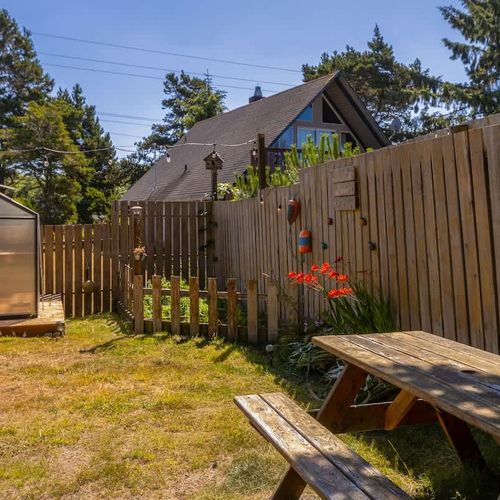 5d6a3351 02af 42 cD vf homerunner