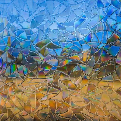 6f86ef83 d59b 44 wbbxn homerunner