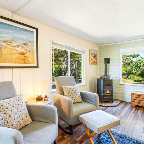 71751b10 fab4 4f JnR4M homerunner