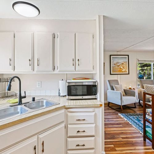 7bfe8e03 ca25 4d cDGAw homerunner