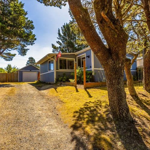 7e68f91a 1ae4 45 LCrFl homerunner