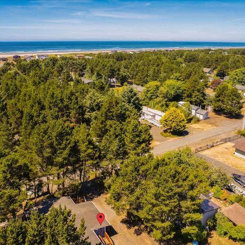 8151e695 7c52 49 2cu2f homerunner