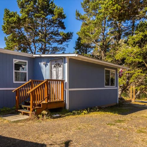 8215befc e448 42 hIF q homerunner