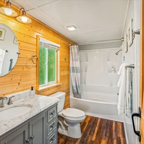 82e749b4 a0b6 43 L04eX homerunner