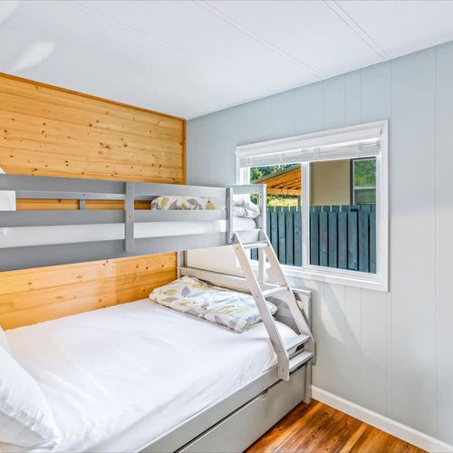 83b79b7f 1426 4e Y4H2u homerunner