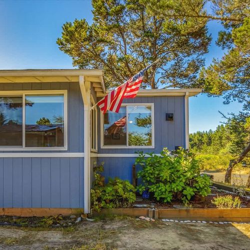 86af2228 4908 41 0OKdm homerunner