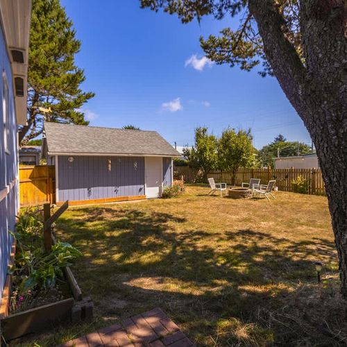 89ad6571 cac5 4e J25xV homerunner