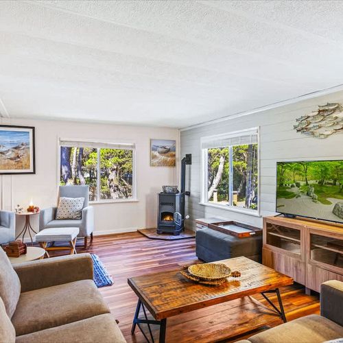 a786f86b bd43 4d mPQ7I homerunner