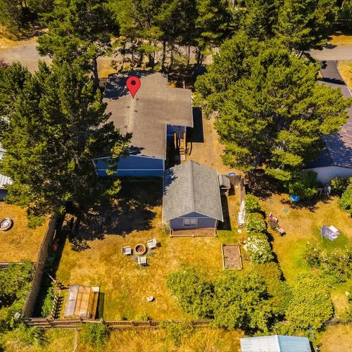 ba79eeff 961c 43 WIev5 homerunner