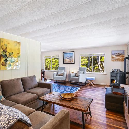 bab99af9 262f 47 Js4Wd homerunner