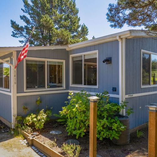 c6b63a4f b72e 43 HFPQ7 homerunner