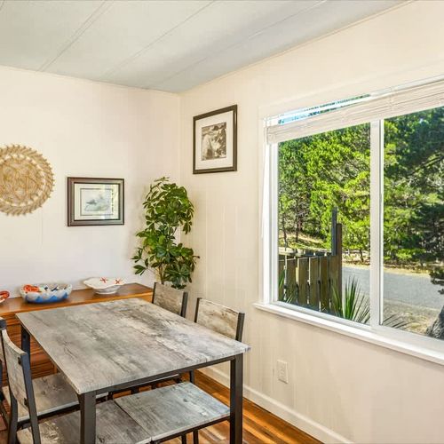 c7ed9dcf 819f 44 iu hi homerunner