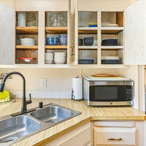 d41fc8a9 887b 46 qk9Lk homerunner