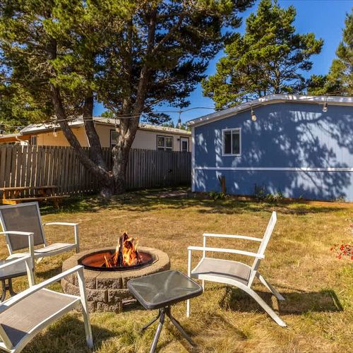 d5afcdaf bca4 4a YIkWY homerunner