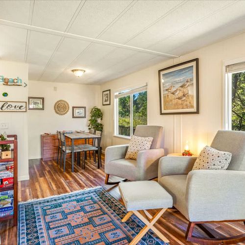 d96add5c 6052 48 k6MVi homerunner