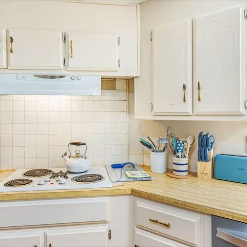 daede20d 063c 43 WmYcL homerunner