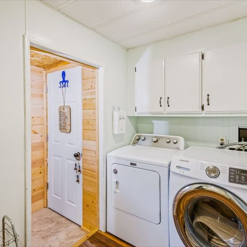 ff1b1bd1 110d 46 u3Wn homerunner