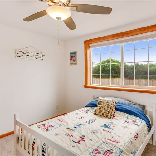 089e7bdd 470e 42 sjurF homerunner