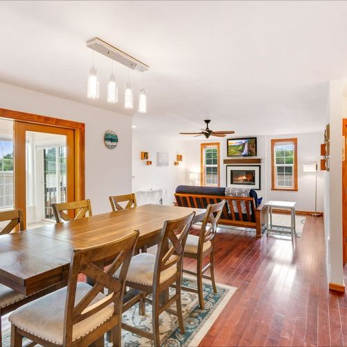 0c93e192 9a1d 4d RXMSa homerunner