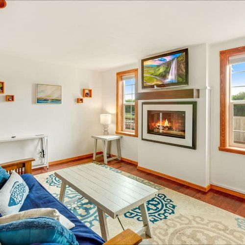 0dc3075d ce76 40 Z0SML homerunner