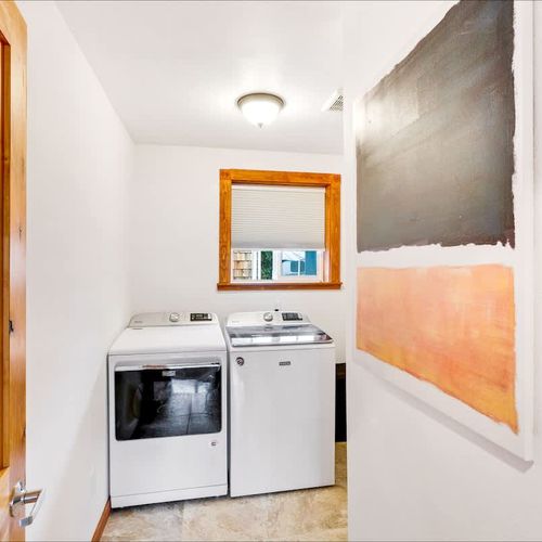 145ea482 f10c 42 Md Az homerunner