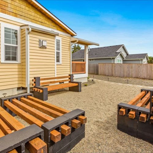 15af34af 13dd 4e fnUVS homerunner