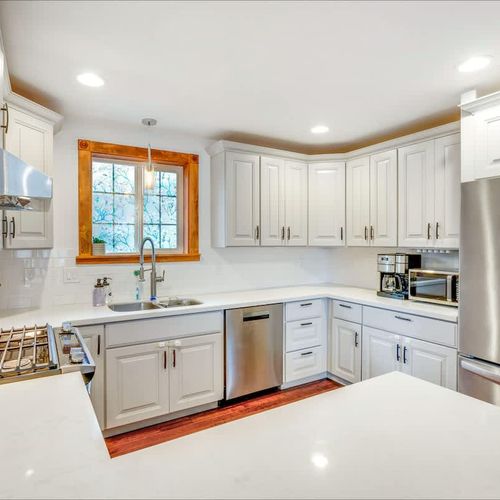 18dc1f29 afbe 43 F4Qah homerunner