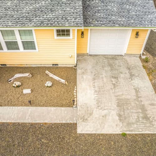 25768444 642a 47 lXlx5 homerunner