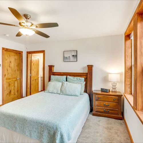 27c6ec2a 32a6 4f GfP4o homerunner