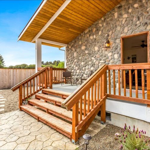 2fa4a9ac 5a0f 4e rrMgr homerunner