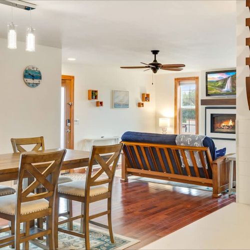 30ef08a3 2a4e 44 AsZaR homerunner