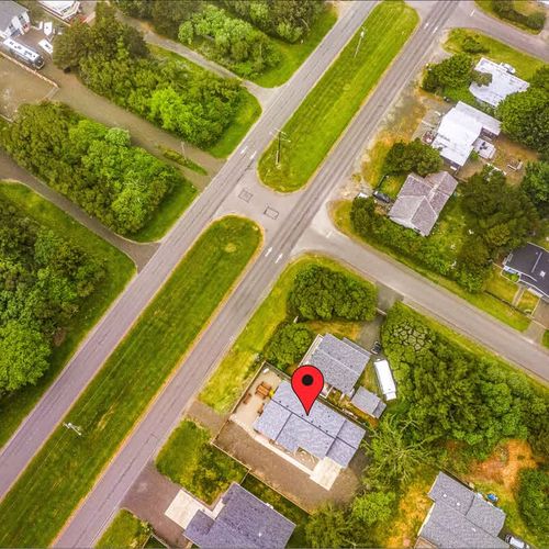 327ddbca c299 4e 9PG8 homerunner