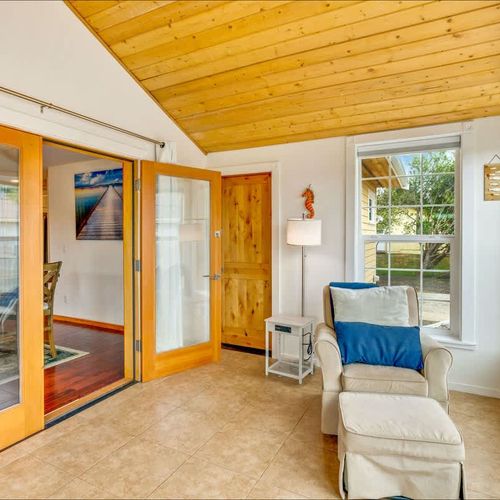 36f14908 39c4 49 3zAOg homerunner