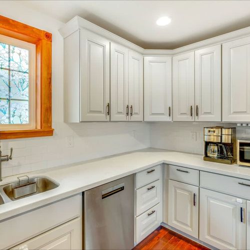 3f6938b0 af43 4f vsYZ8 homerunner