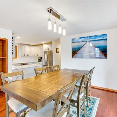 41ceb060 94bc 4c 18XfP homerunner