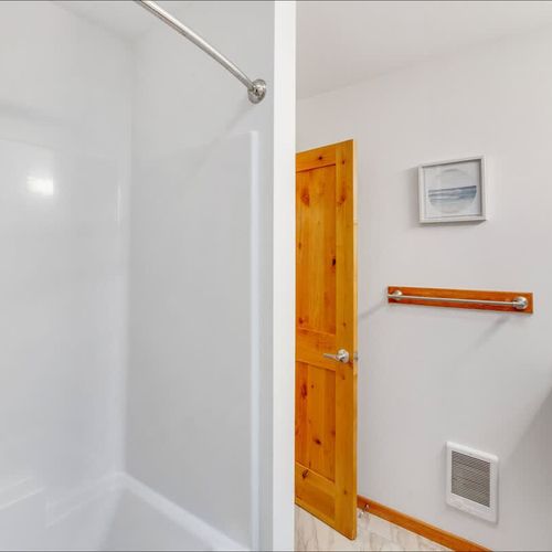 5082fb75 63c2 4e r8DB homerunner