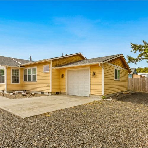 55b2e1b5 b6bb 44 yQdC9 homerunner