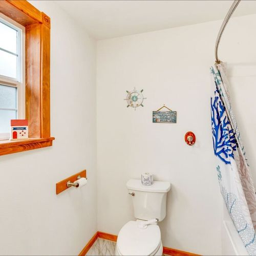 5e27bcc9 d7c0 40 nUpUF homerunner