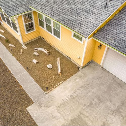 5fa12885 2495 44 jA2p8 homerunner