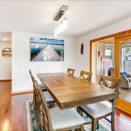 62304205 35f9 42 olUB2 homerunner