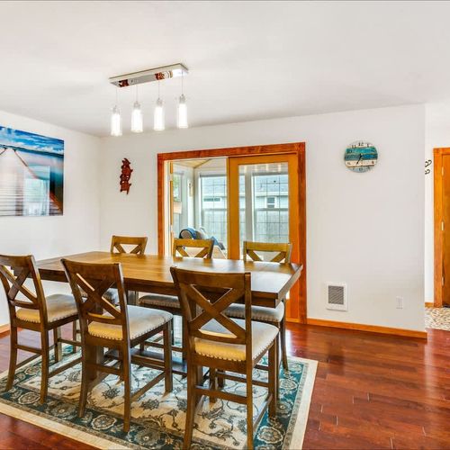 690a3522 e6f8 46 FHUd0 homerunner