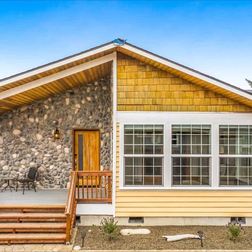 6e49af36 6707 49 nbU75 homerunner