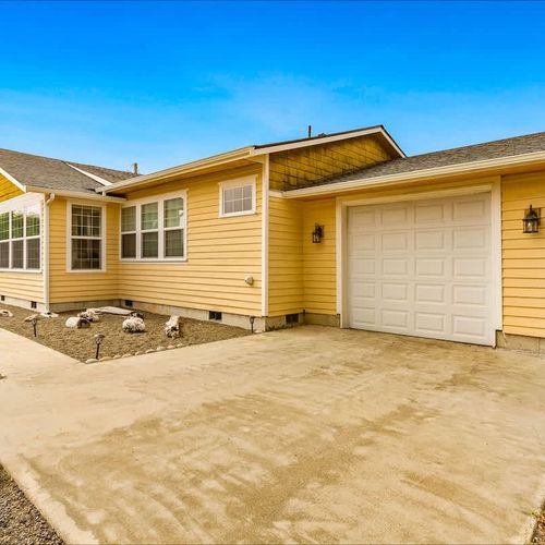 73294116 9aed 4b YKI7q homerunner