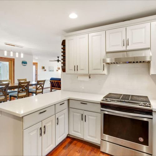 81dcb6af a00a 42 z8OcU homerunner