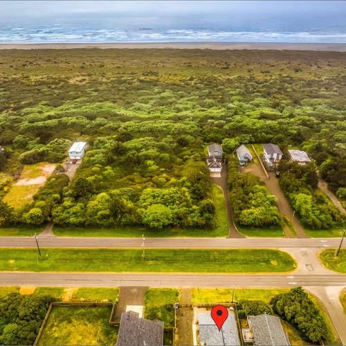 822856a9 c416 43 BSjCs homerunner