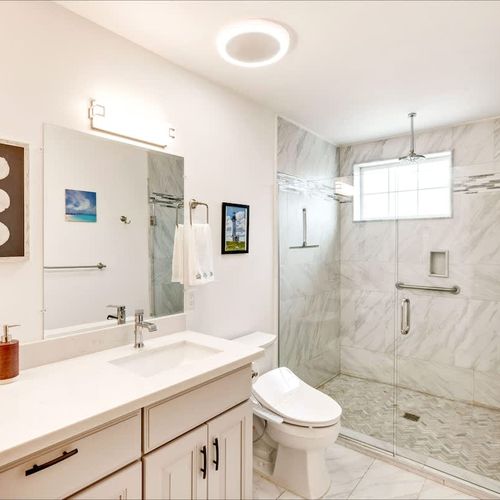 83f8ad4d 8f84 4b ftqdV homerunner