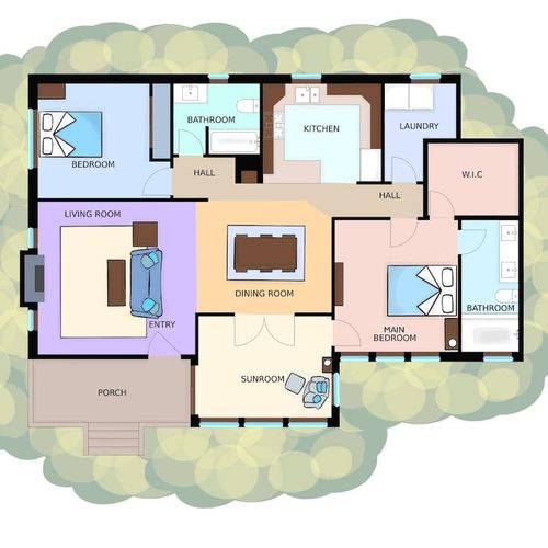 86de441f 21be 4f eHjOY homerunner